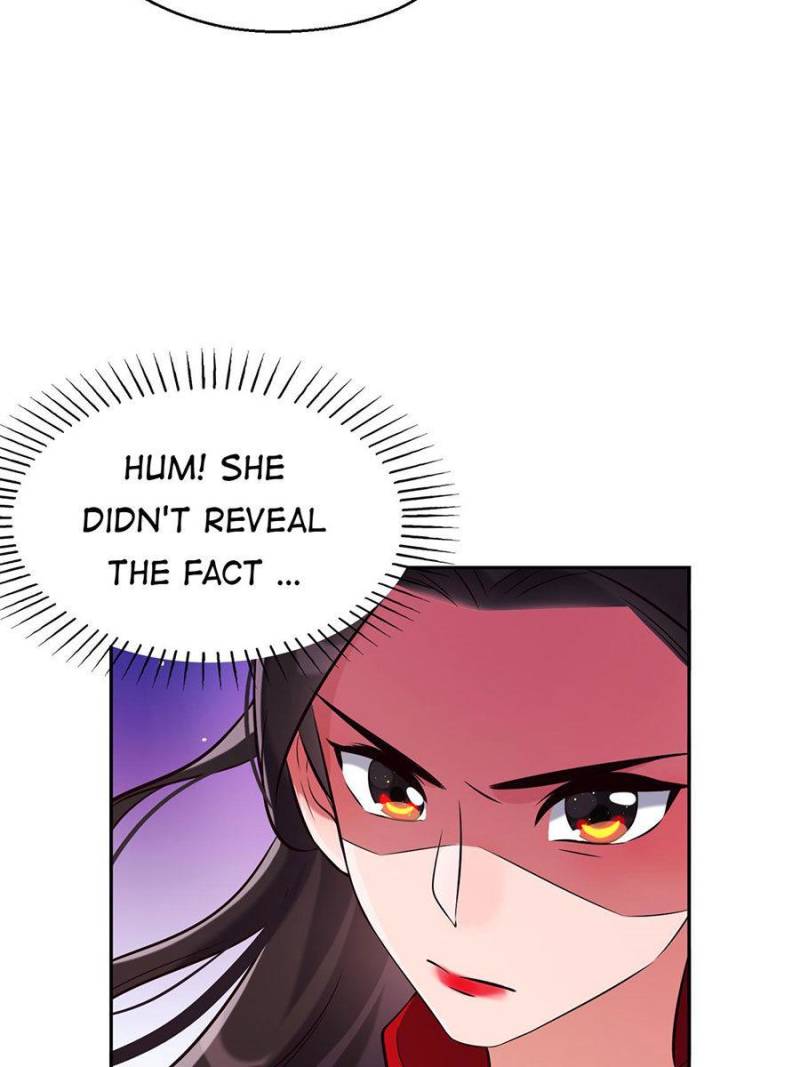 Page 14 of Chapter 30