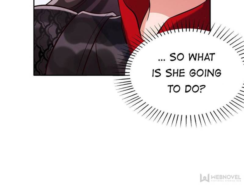 Page 15 of Chapter 30