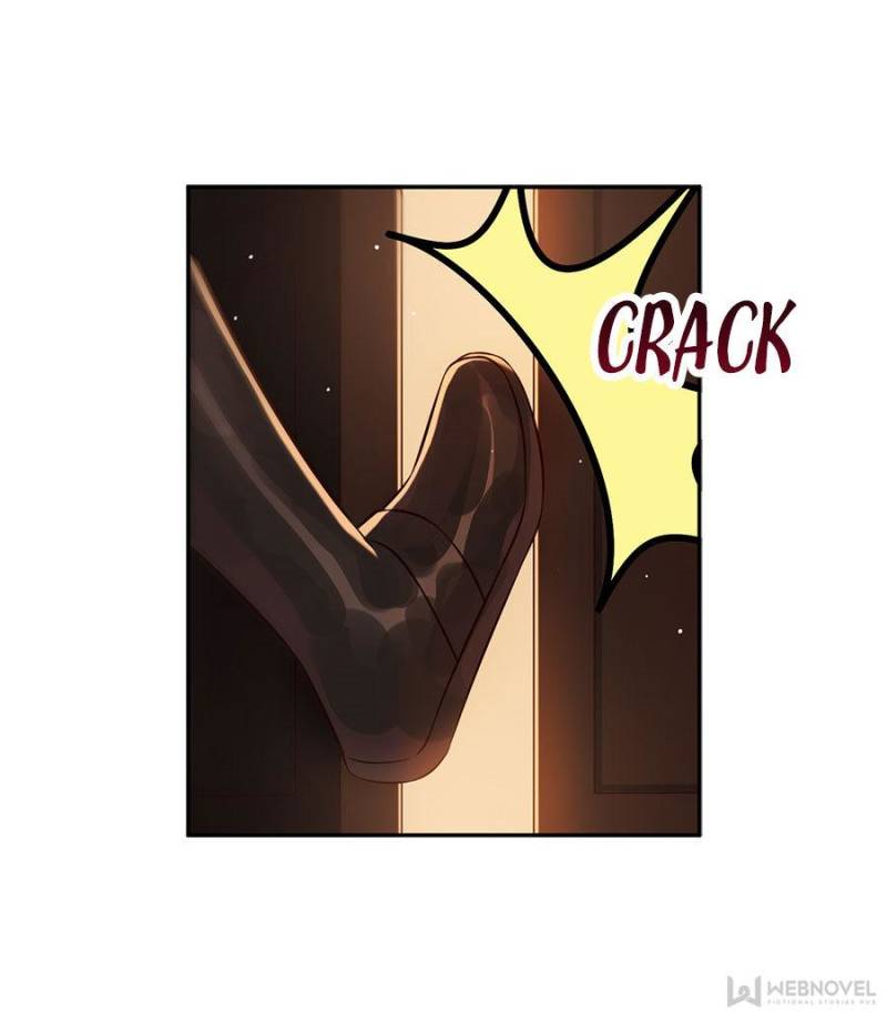 Page 17 of Chapter 30