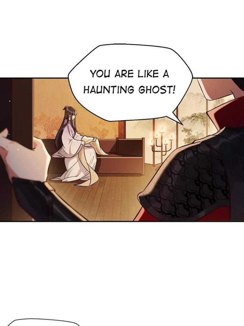 Page 18 of Chapter 30