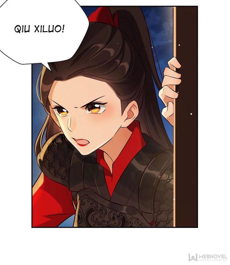 Page 19 of Chapter 30