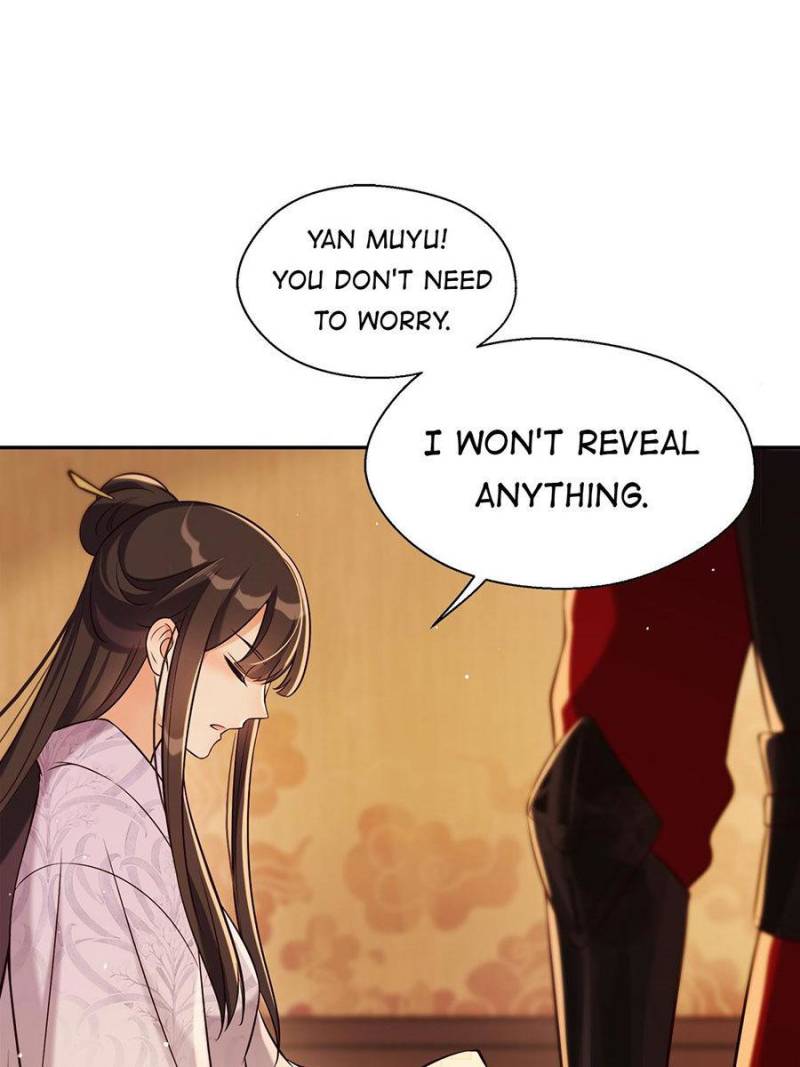 Page 20 of Chapter 30