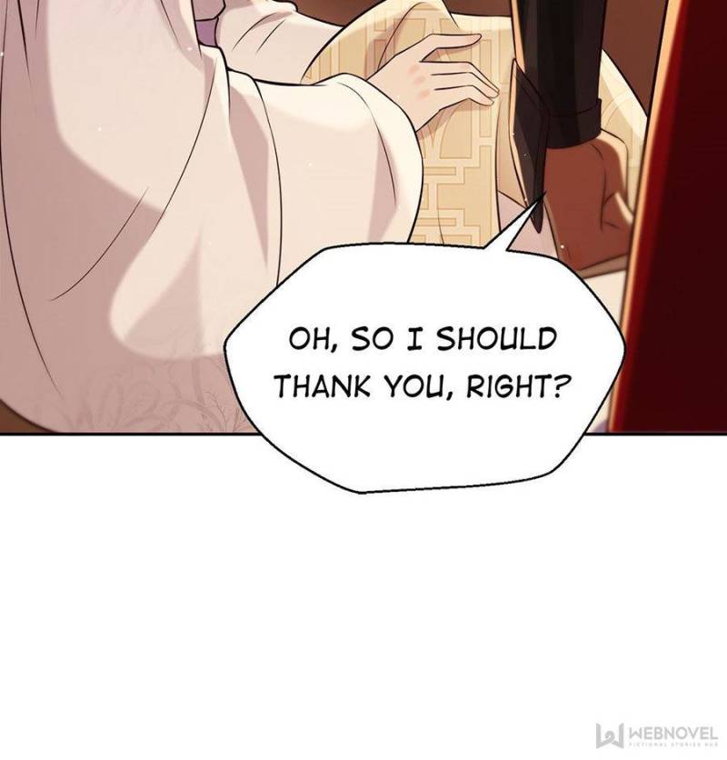 Page 21 of Chapter 30
