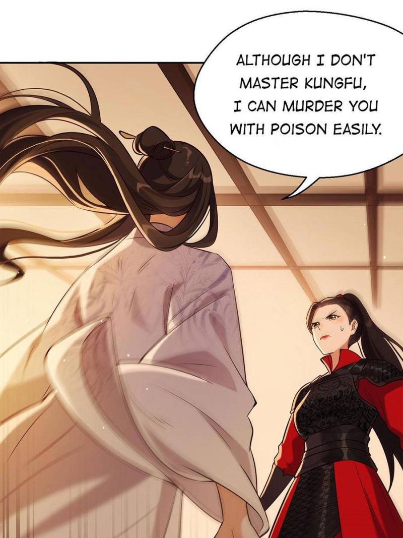 Page 22 of Chapter 30