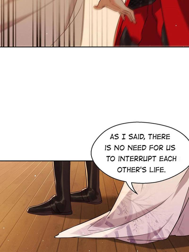 Page 23 of Chapter 30