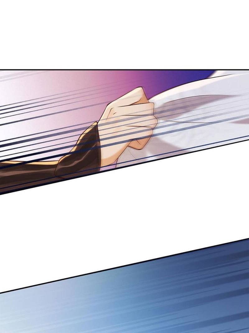 Page 26 of Chapter 30