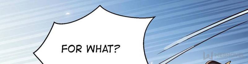 Page 27 of Chapter 30