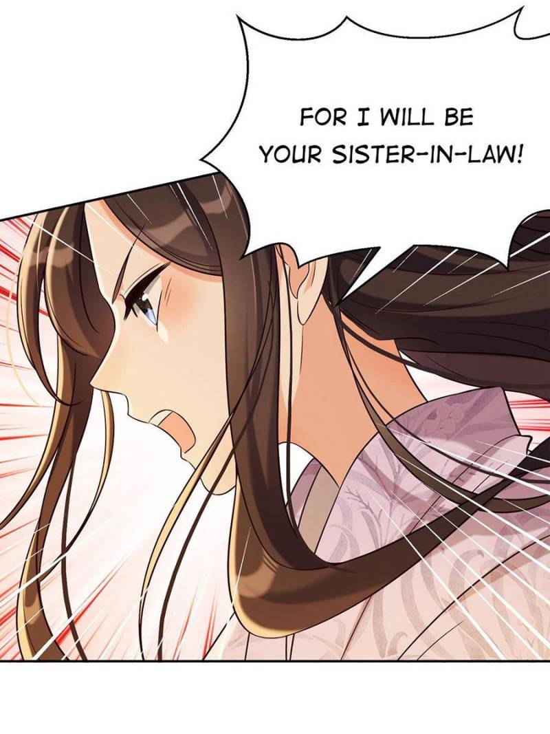 Page 29 of Chapter 30