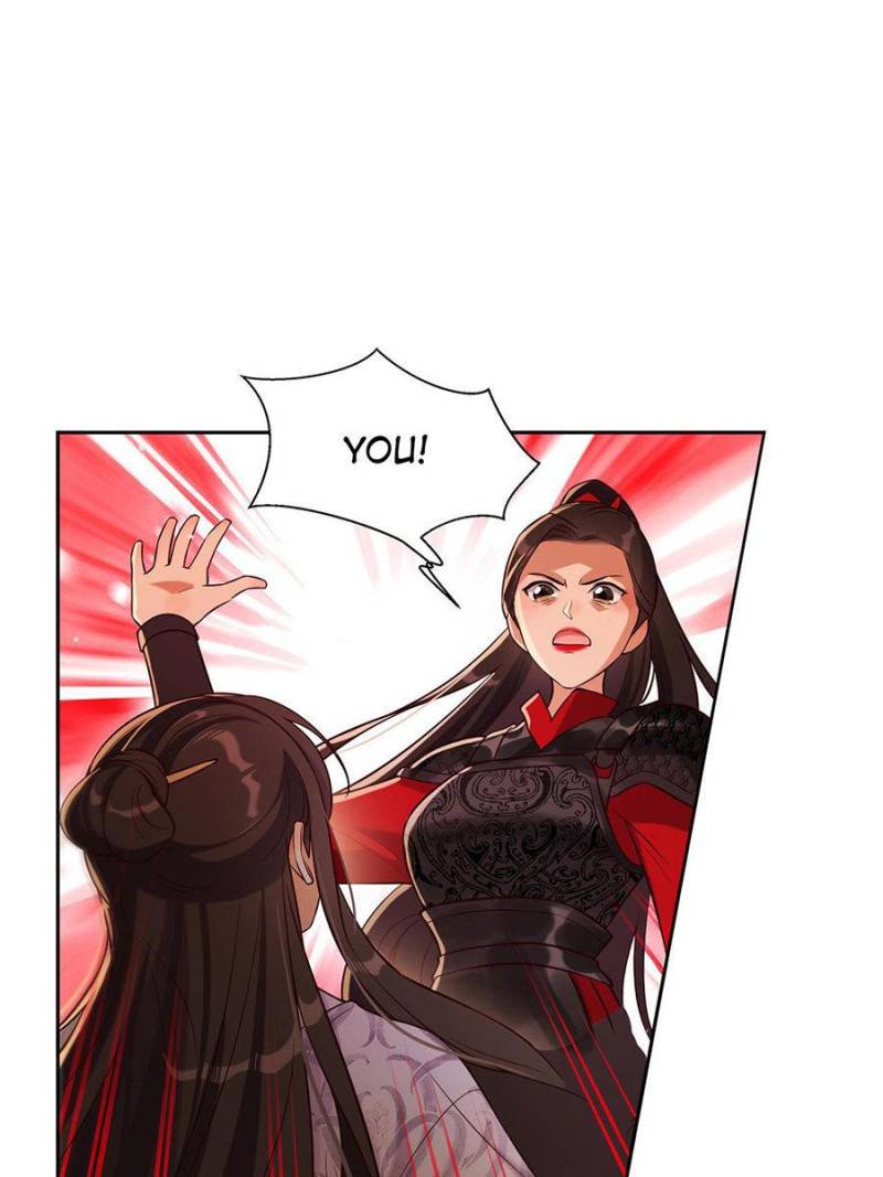 Page 31 of Chapter 30
