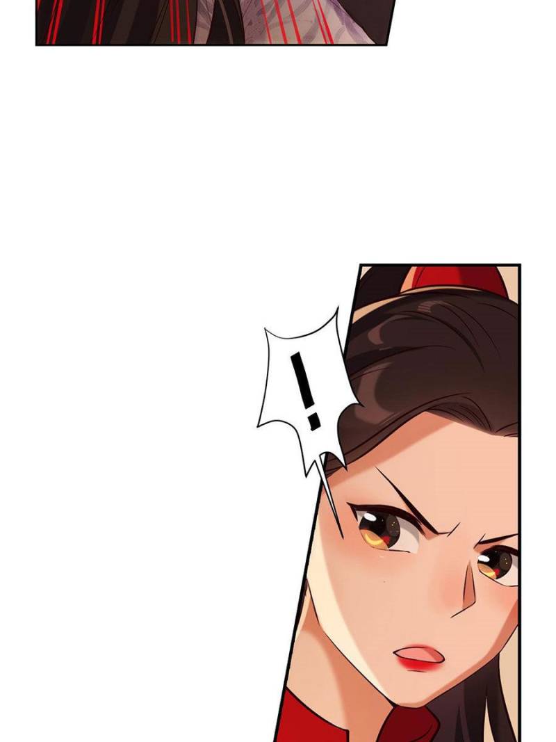 Page 32 of Chapter 30