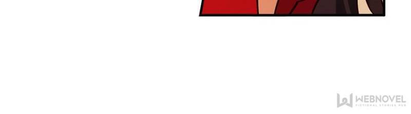 Page 33 of Chapter 30