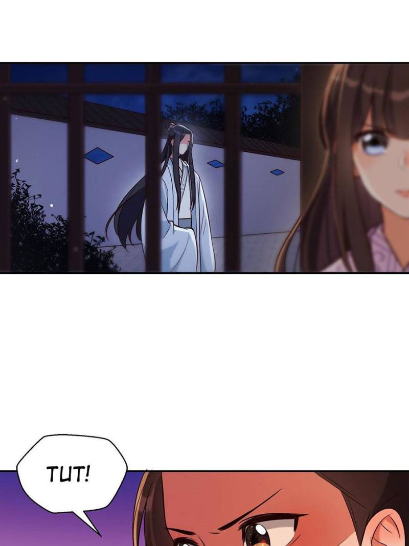 Page 34 of Chapter 30