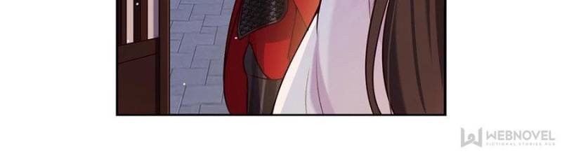 Page 36 of Chapter 30
