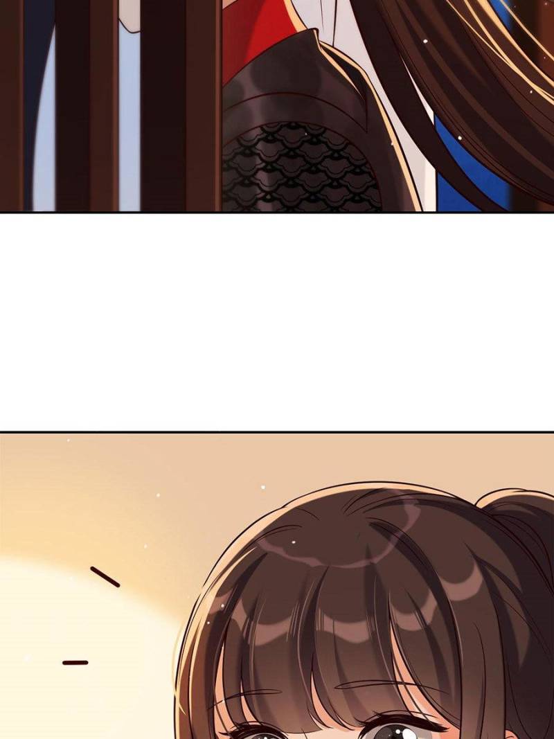 Page 38 of Chapter 30