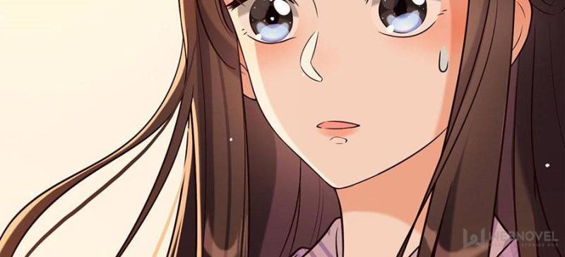 Page 39 of Chapter 30