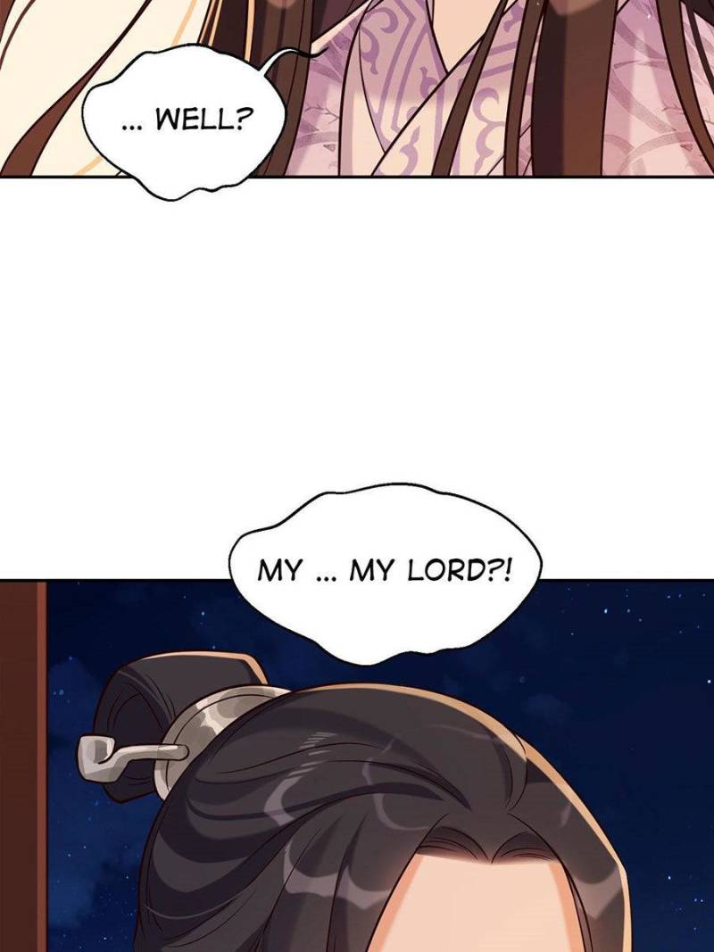 Page 40 of Chapter 30