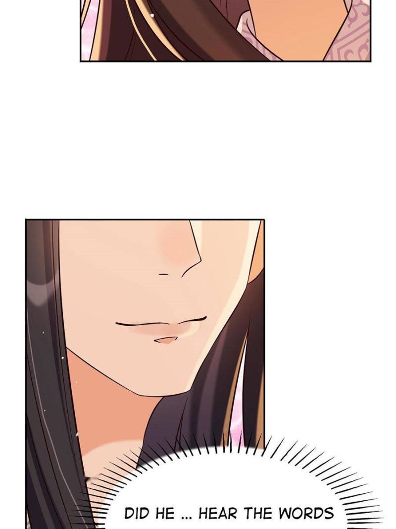 Page 43 of Chapter 30