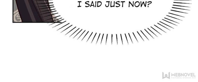 Page 44 of Chapter 30