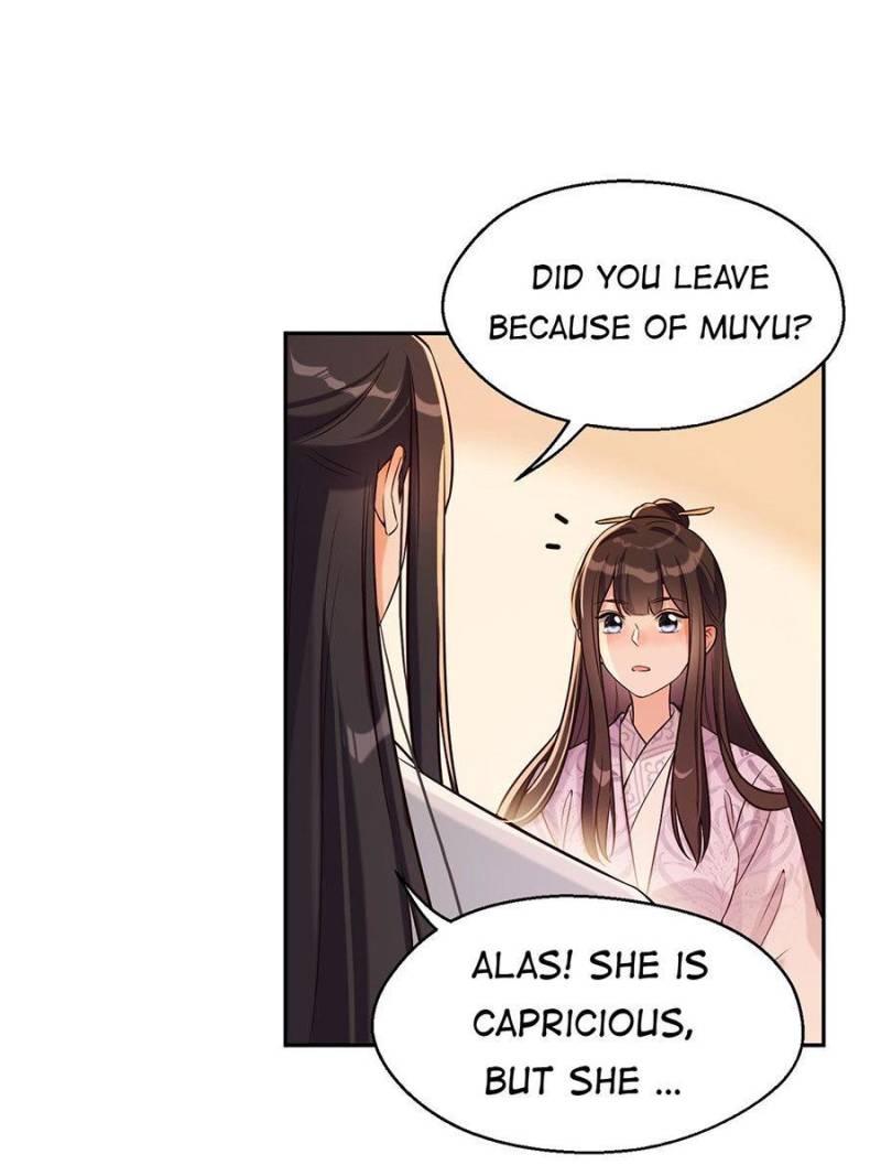 Page 45 of Chapter 30