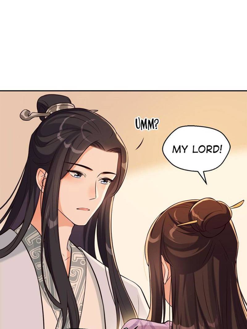 Page 46 of Chapter 30