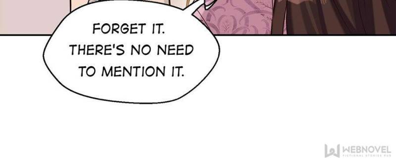 Page 47 of Chapter 30