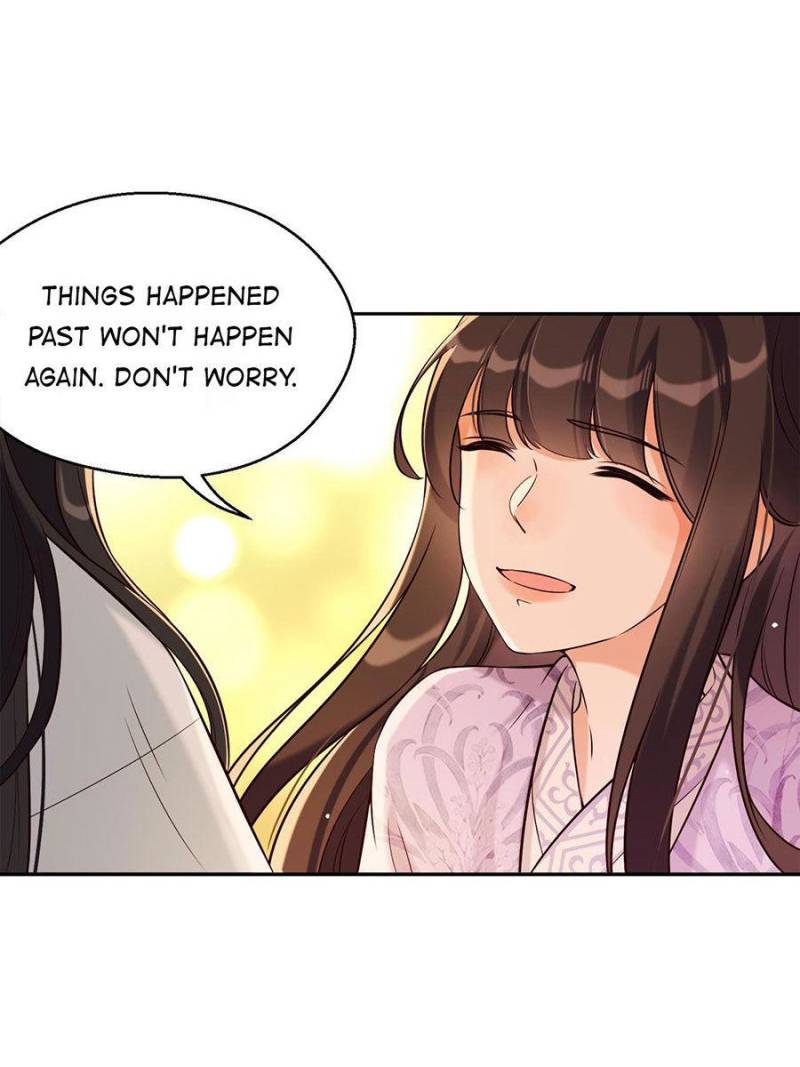 Page 48 of Chapter 30