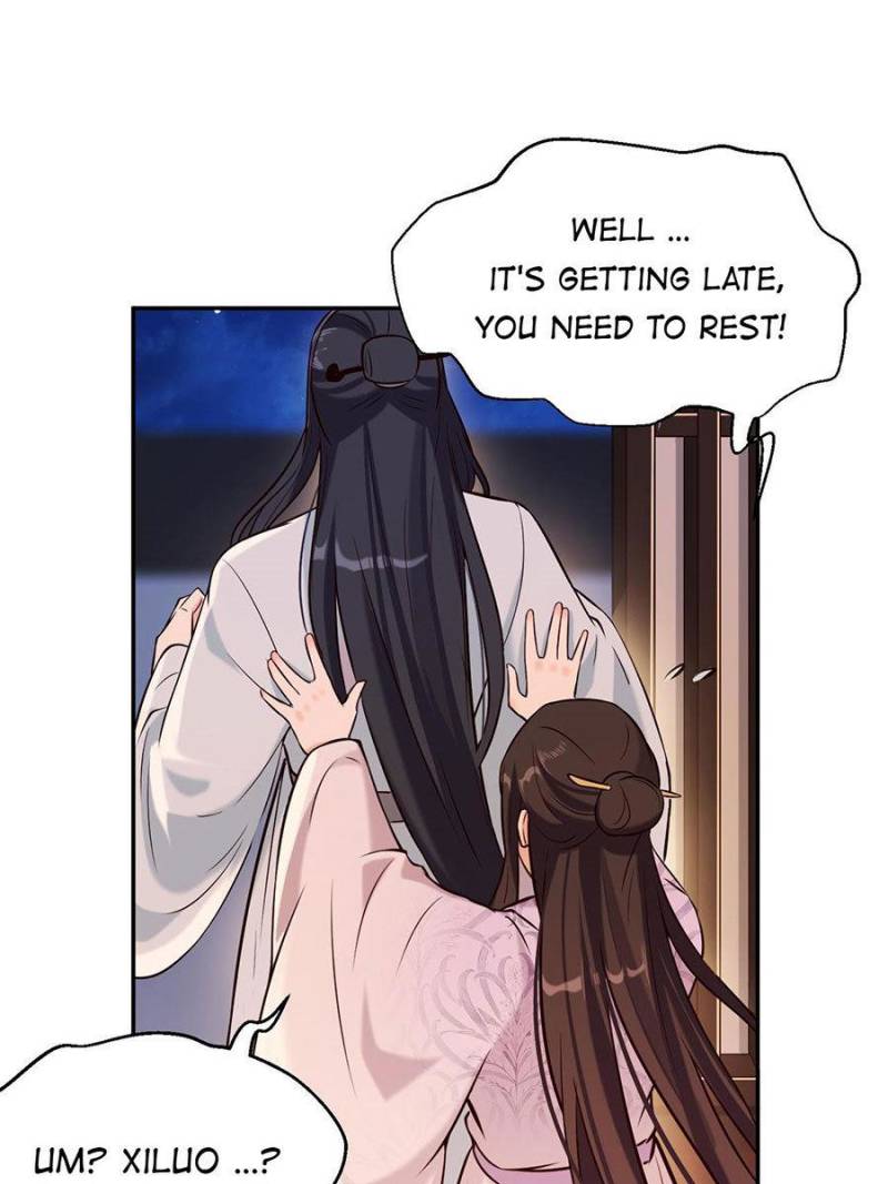 Page 49 of Chapter 30