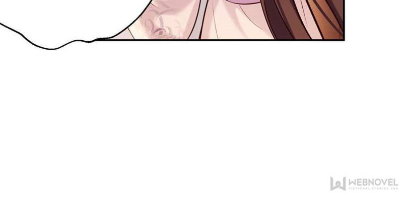Page 50 of Chapter 30