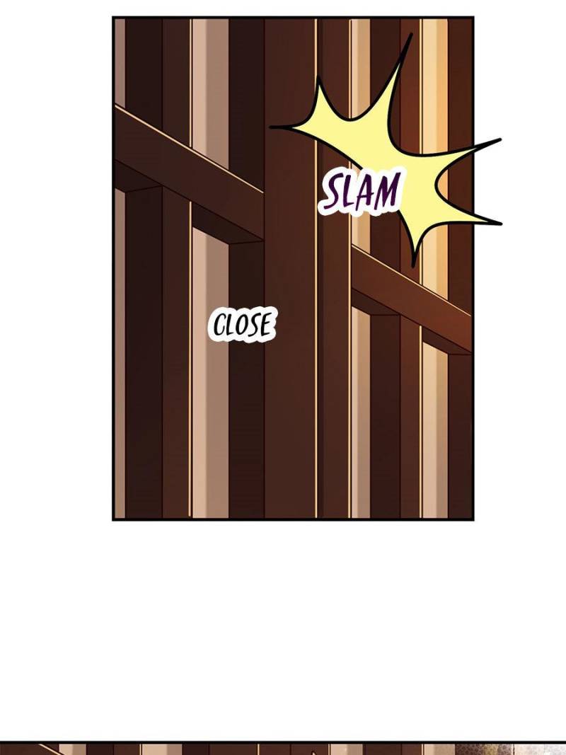 Page 51 of Chapter 30
