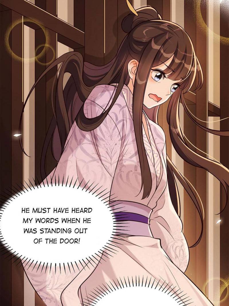 Page 52 of Chapter 30
