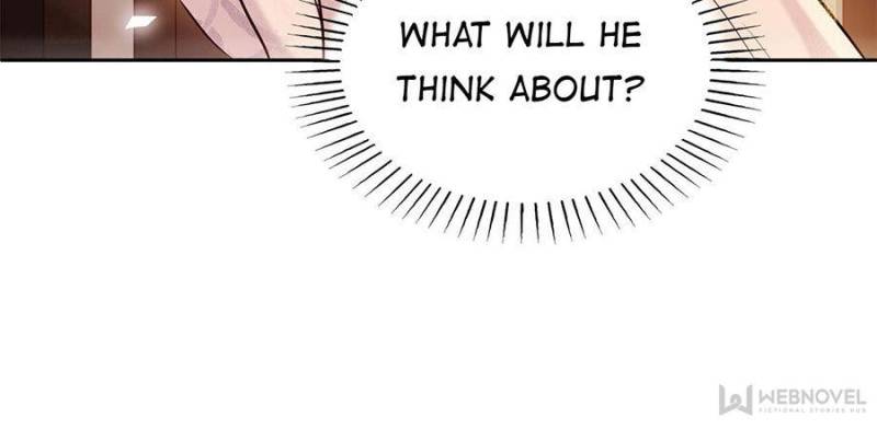 Page 53 of Chapter 30