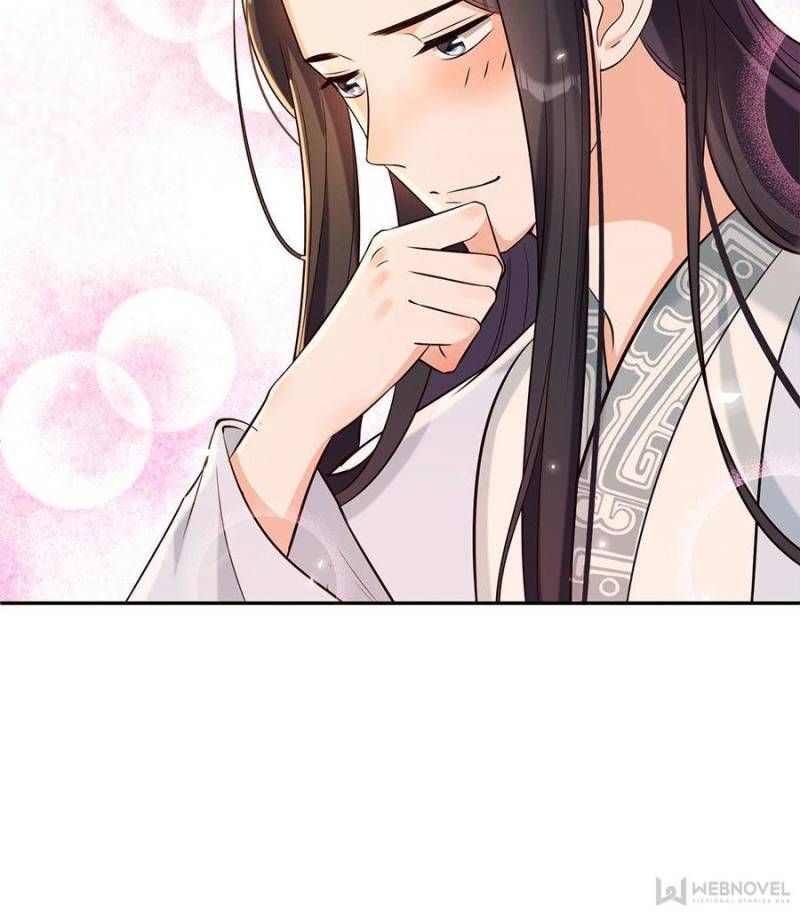 Page 57 of Chapter 30