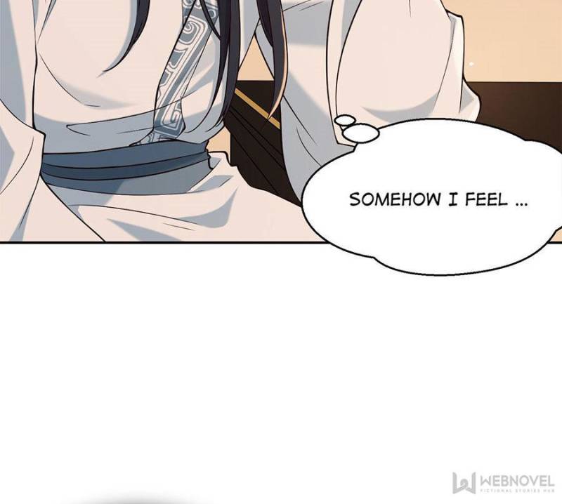 Page 2 of Chapter 31