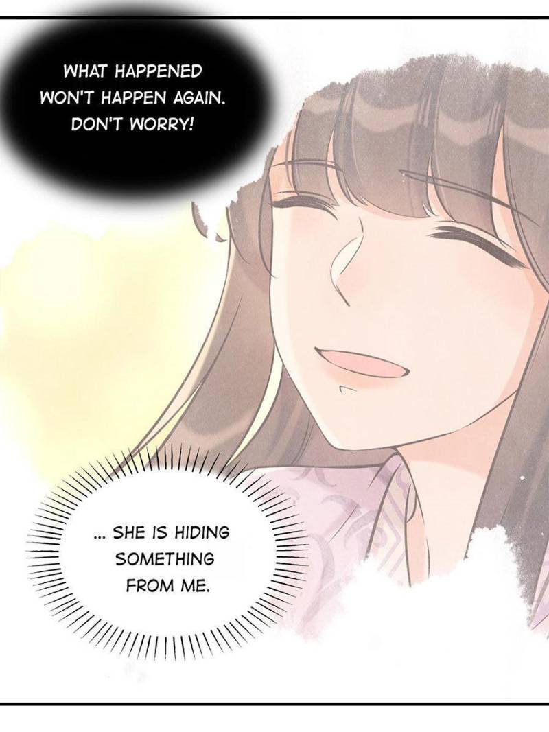 Page 3 of Chapter 31