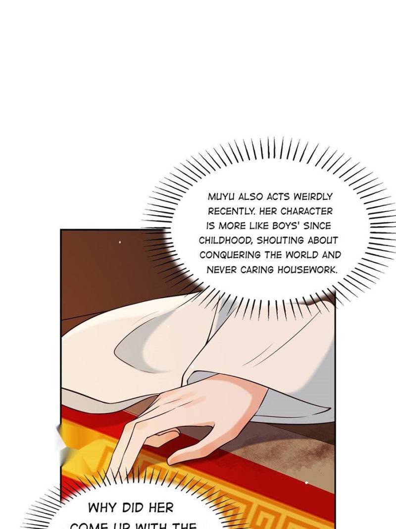 Page 4 of Chapter 31