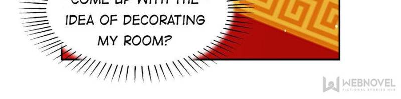 Page 5 of Chapter 31