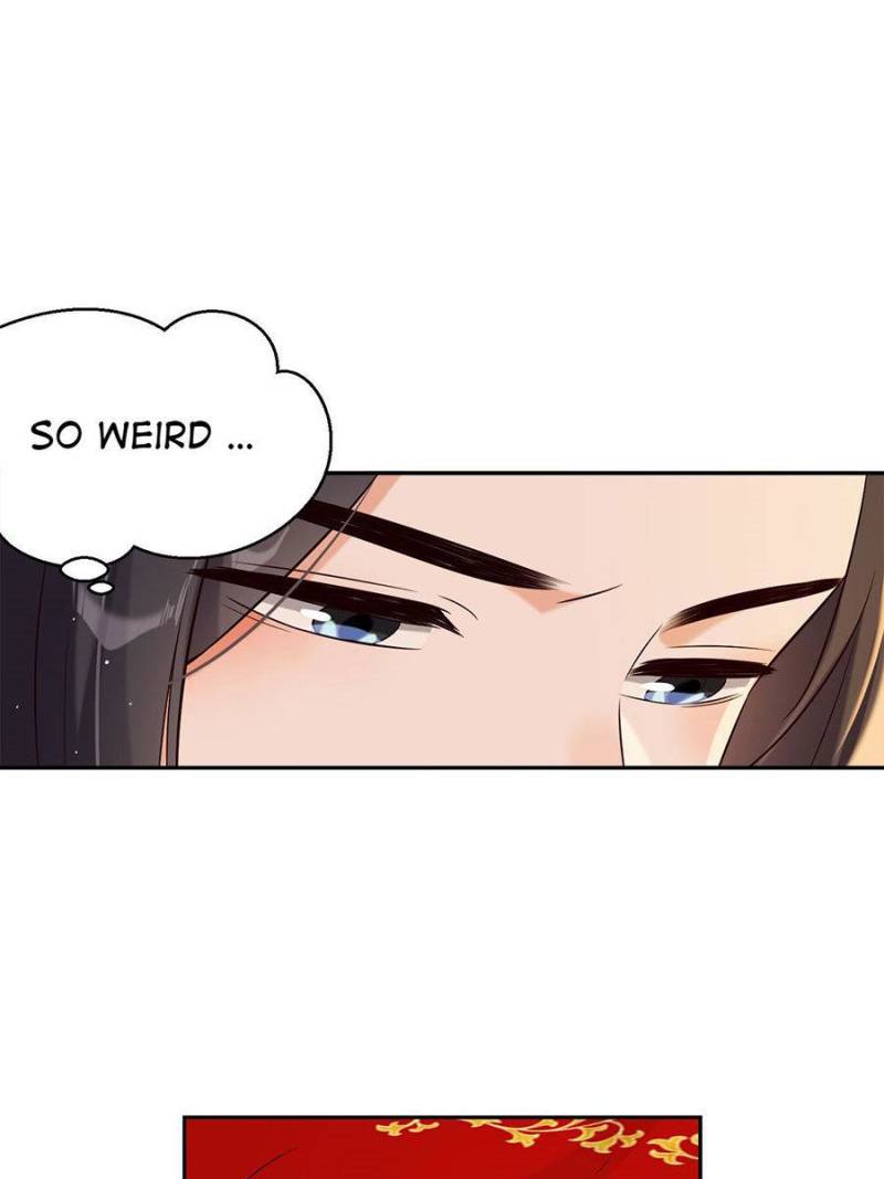 Page 6 of Chapter 31