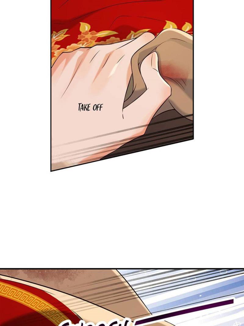 Page 7 of Chapter 31