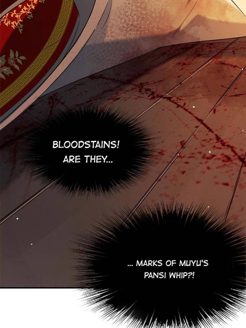 Page 9 of Chapter 31
