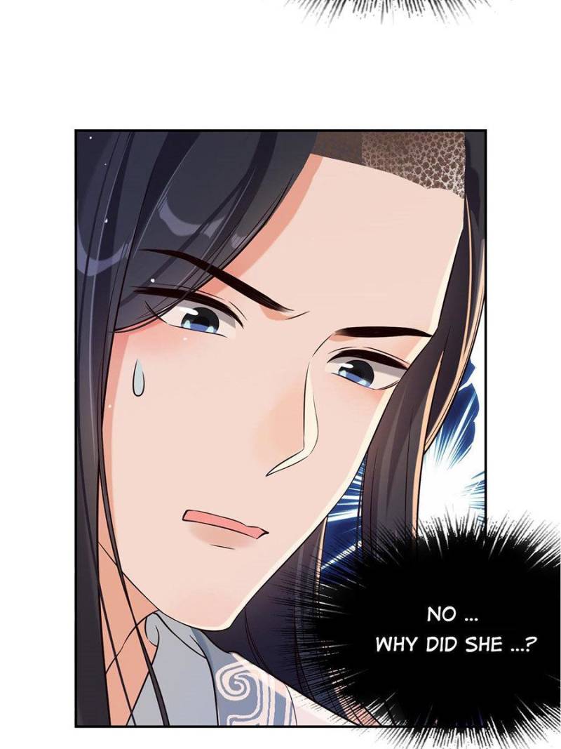 Page 10 of Chapter 31