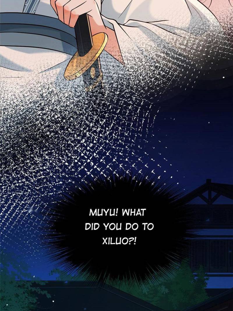 Page 13 of Chapter 31
