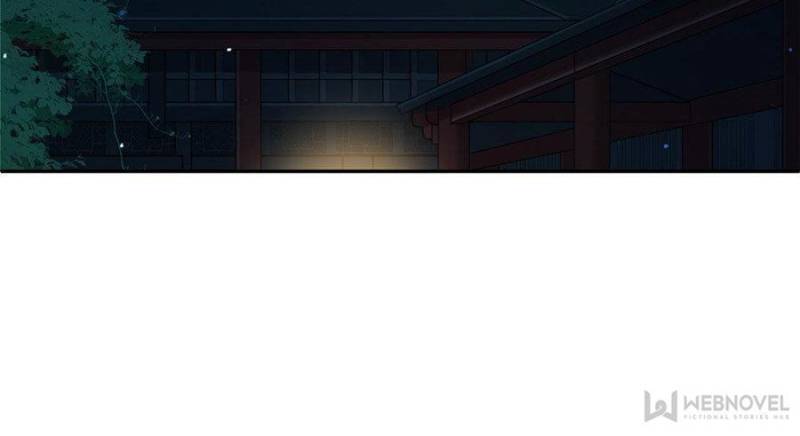 Page 14 of Chapter 31