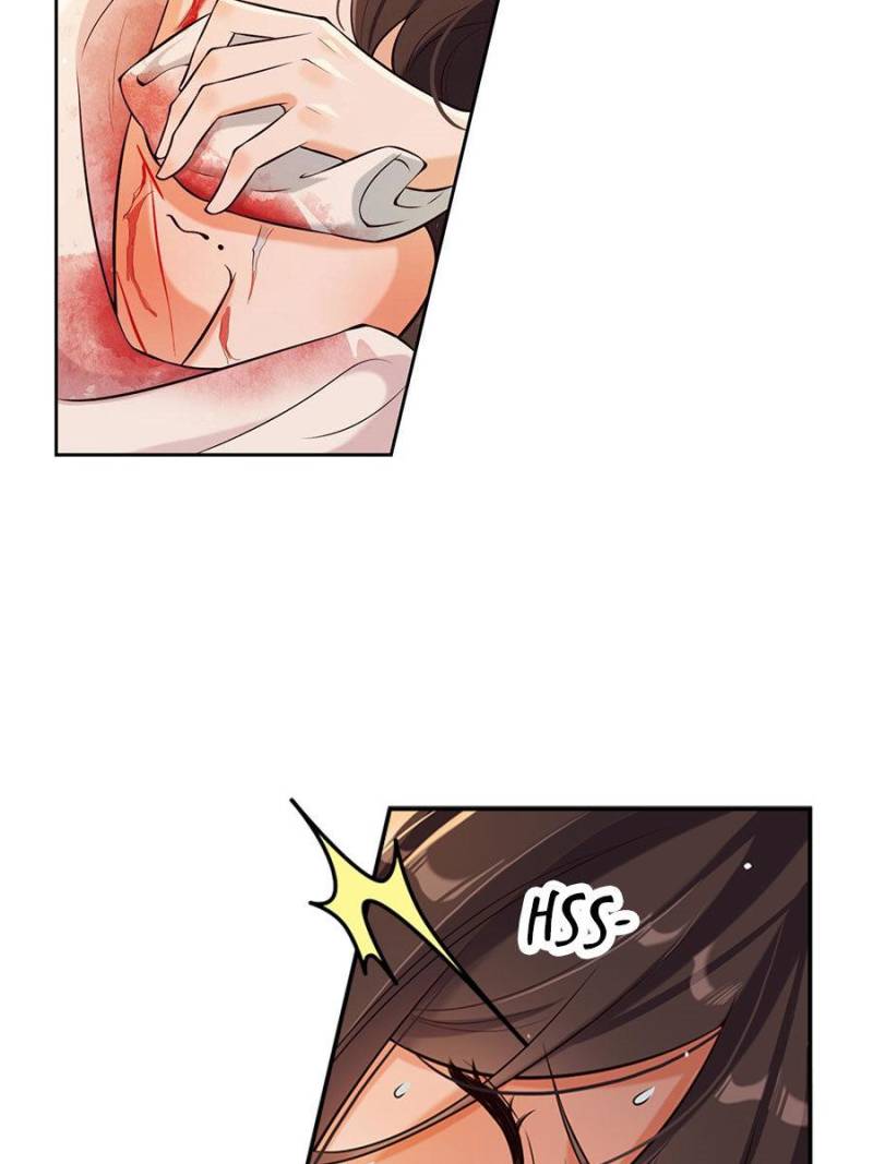 Page 16 of Chapter 31