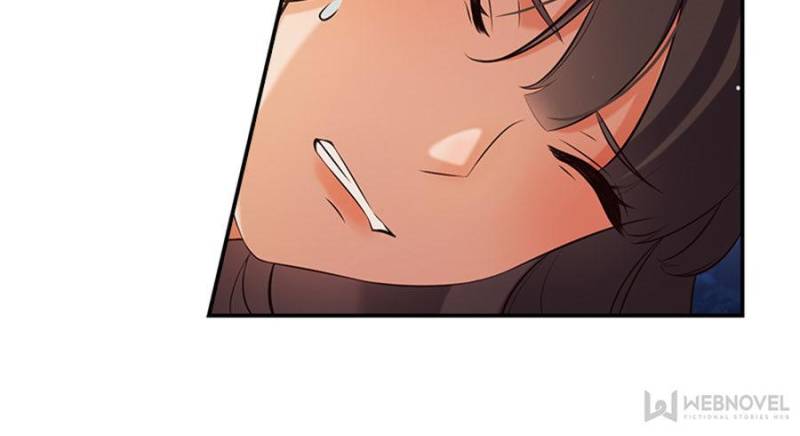 Page 17 of Chapter 31