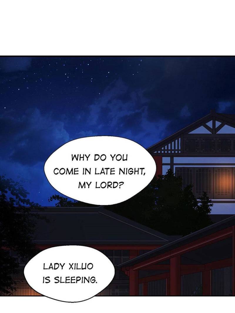 Page 18 of Chapter 31