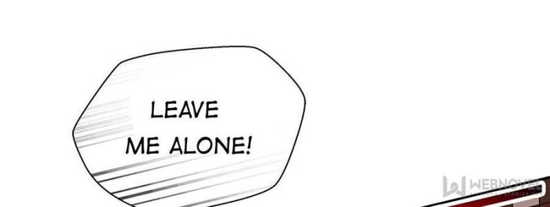 Page 20 of Chapter 31