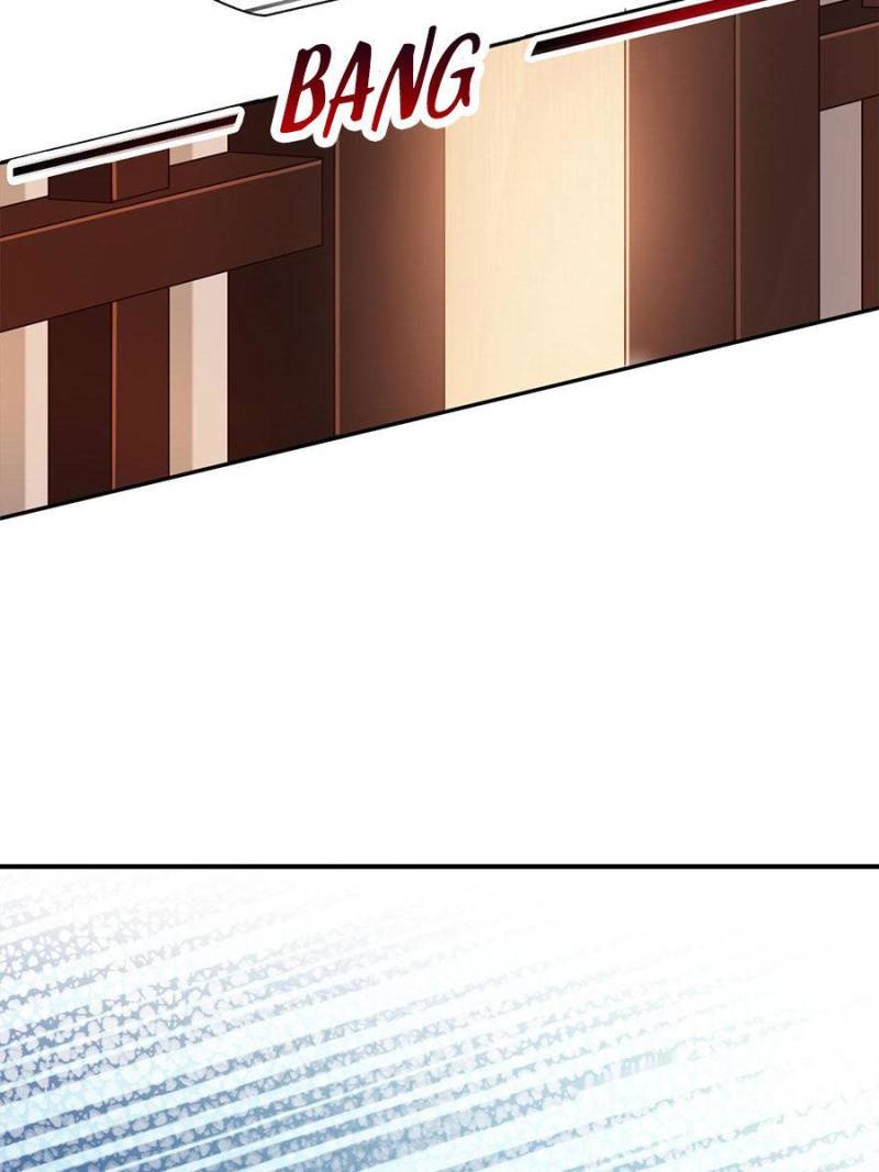 Page 21 of Chapter 31