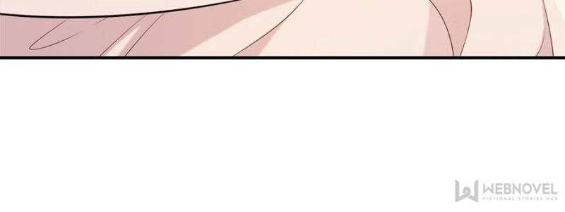 Page 23 of Chapter 31