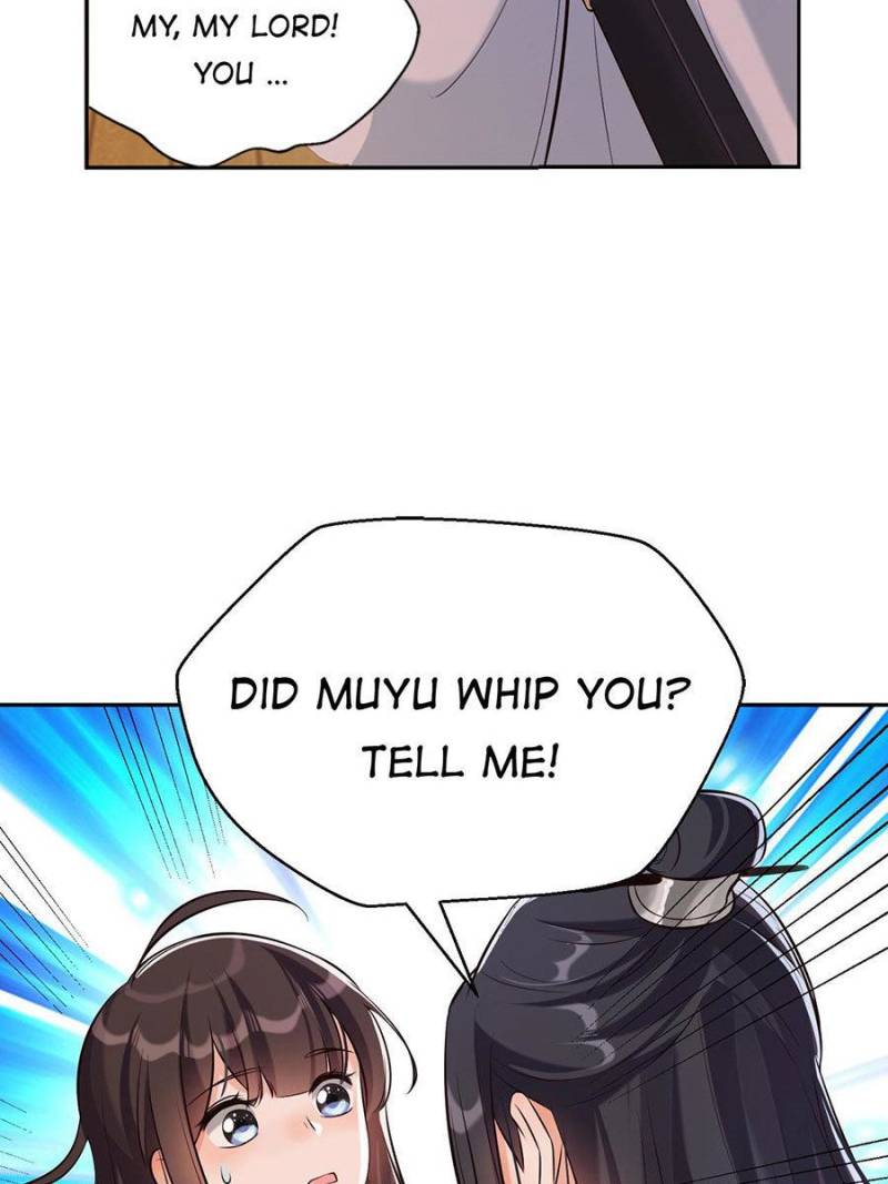 Page 25 of Chapter 31
