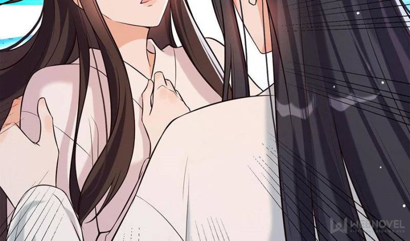 Page 26 of Chapter 31